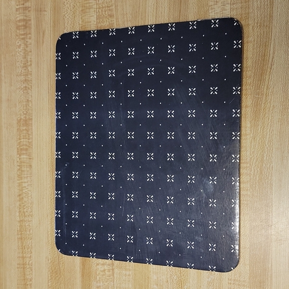 4 VTG Trivets (Hot Plate Holder) - Picture 3 of 10